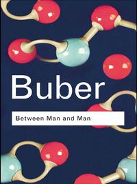 Produktbild: Between Man and Man