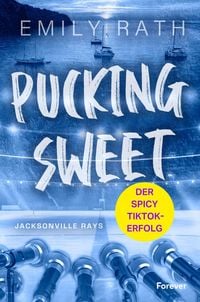 Produktbild: Pucking Sweet