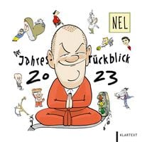 Produktbild: NEL 2023
