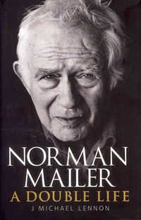 Produktbild: Lennon, J: Norman Mailer