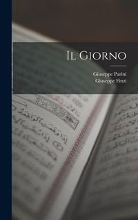 Produktbild: Il Giorno