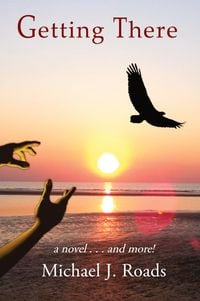 Produktbild: Getting There