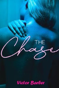 Produktbild: The Chase