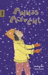 Produktbild: Annas Advent