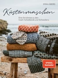 Produktbild: K&uuml;stenmaschen