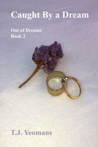 Produktbild: Caught by a Dream