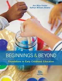Produktbild: Beginnings & Beyond