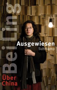 Produktbild: Ausgewiesen