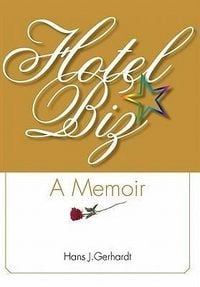 Produktbild: Hotelbiz