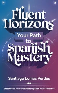 Produktbild: Fluent Horizons