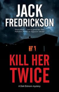 Produktbild: Kill Her Twice