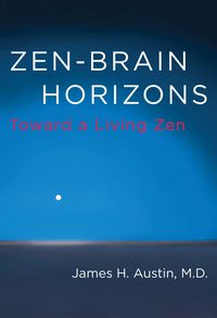 Produktbild: Zen-Brain Horizons