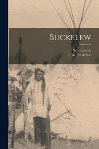 Produktbild: Buckelew