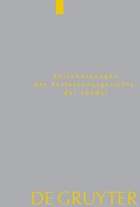 Produktbild: Berlin, Brandenburg, Bremen, Hamburg, Hessen, Mecklenburg-Vorpommern, Niedersachsen, Sachsen, Sachsen-Anhalt, Schleswig-Holstein, Th&uuml;ringen