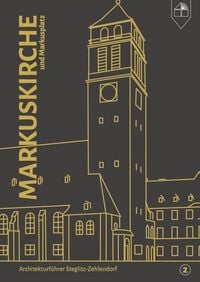Produktbild: Markuskirche