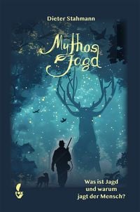 Produktbild: Mythos Jagd