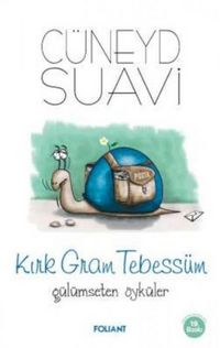 Produktbild: Kirk Gram Tebess&uuml;m G&uuml;l&uuml;mseten &Ouml;yk&uuml;ler