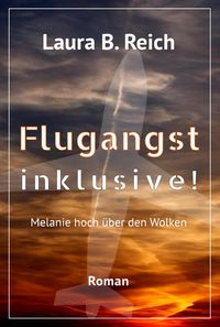 Produktbild: Flugangst inklusive!