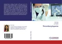 Produktbild: Thrombocytopenia