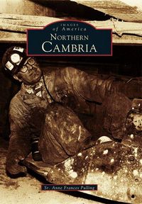 Produktbild: Northern Cambria