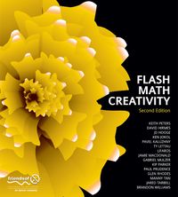Produktbild: Flash Math Creativity