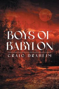 Produktbild: Boys of Babylon