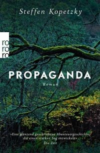 Produktbild: Propaganda
