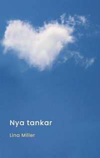 Produktbild: Nya tankar