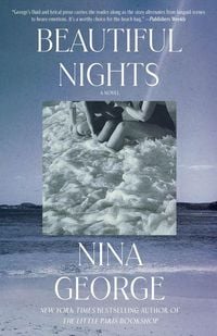 Produktbild: Beautiful Nights
