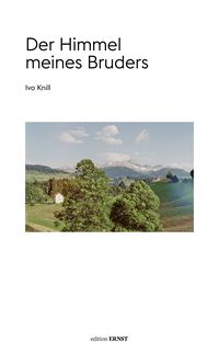 Produktbild: Der Himmel meines Bruders