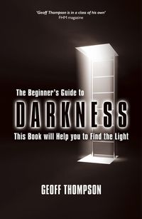 Produktbild: Beginners Guide to Darkness