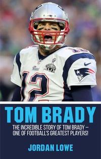 Produktbild: Tom Brady