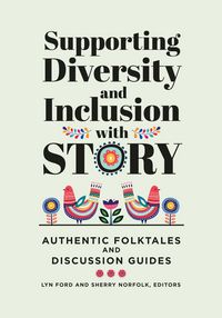 Produktbild: Supporting Diversity and Inclusion with Story