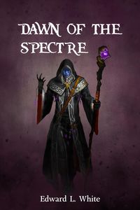 Produktbild: Dawn of the Spectre