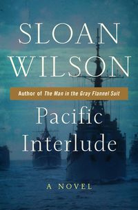 Produktbild: Pacific Interlude