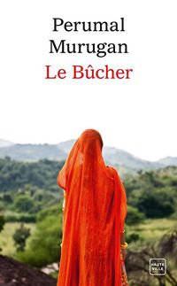 Produktbild: Le b&ucirc;cher