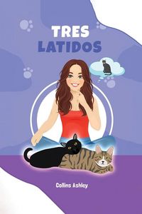 Produktbild: Tres Latidos