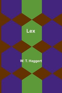 Produktbild: Lex