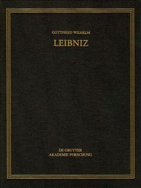 Produktbild: 1701&ndash;1707