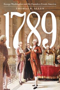 Produktbild: 1789