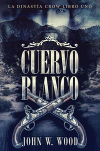 Produktbild: Cuervo Blanco