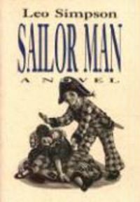 Produktbild: Sailor Man