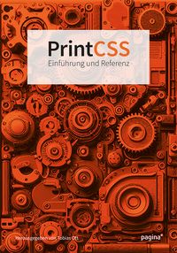 Produktbild: Printcss