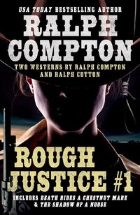 Produktbild: Ralph Compton Double