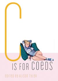 Produktbild: C Is For Coeds
