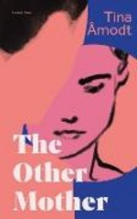 Produktbild: The Other Mother