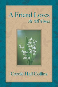 Produktbild: Friend Loves At All Times