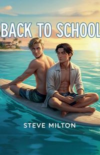 Produktbild: Back to School