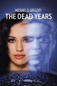 Produktbild: The Dead Years