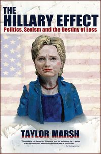 Produktbild: The Hillary Effect
